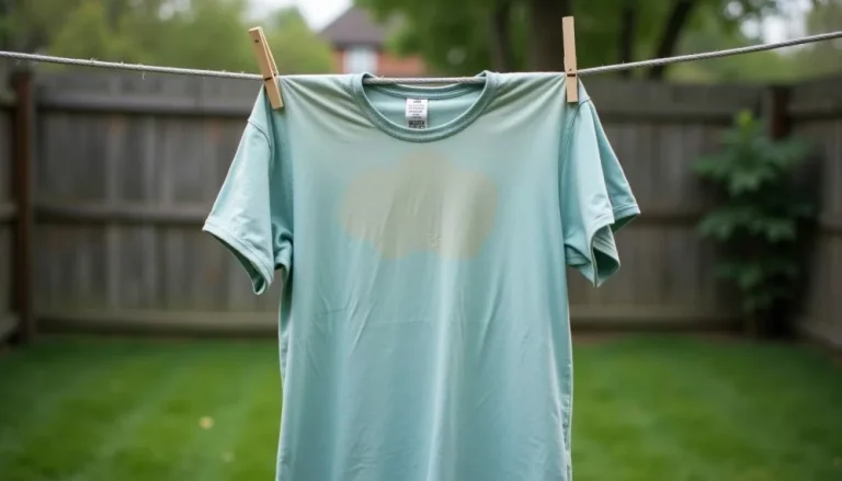 cloth1