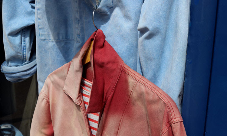 cloth2
