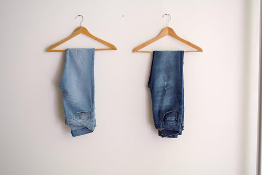 cloth3