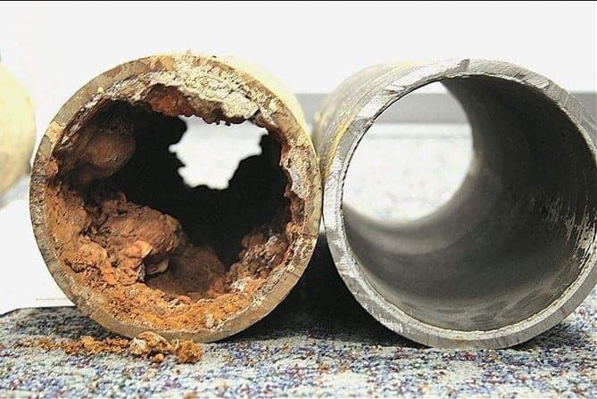pipe1