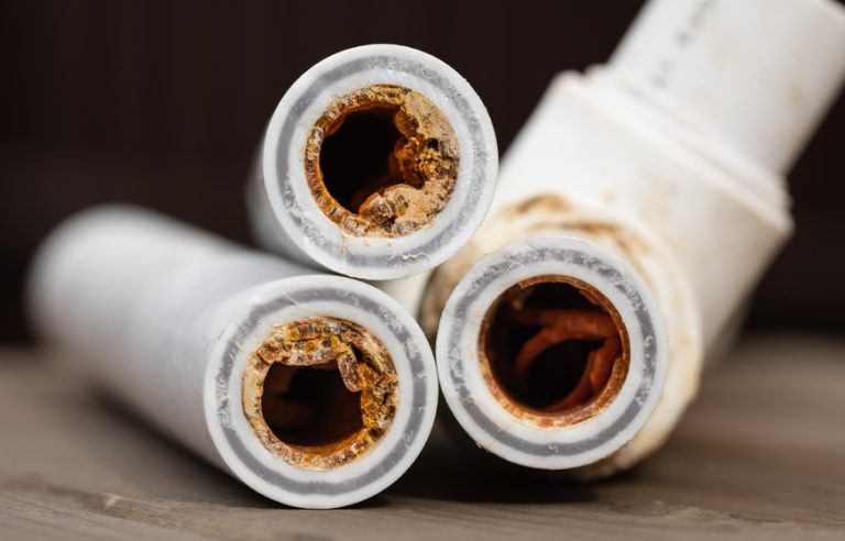 pipe2