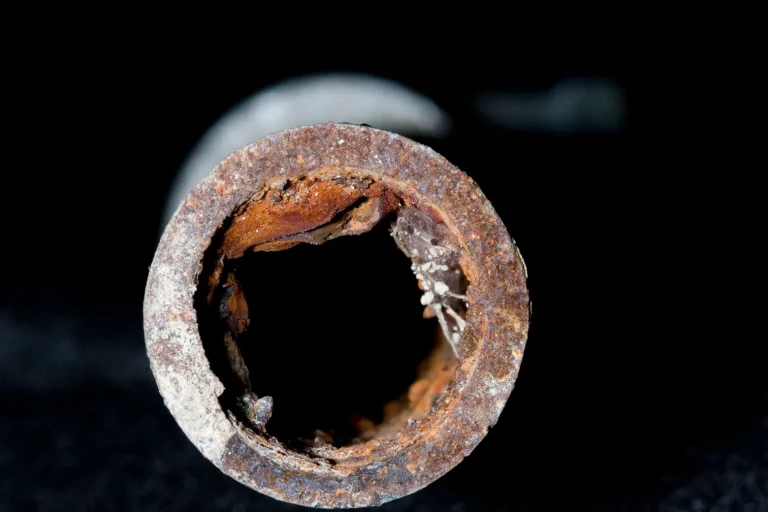 pipe3