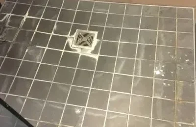 tile