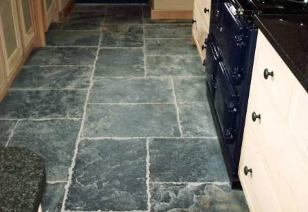 tile1